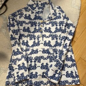 Lilly Pulitzer Women’s  Pullover